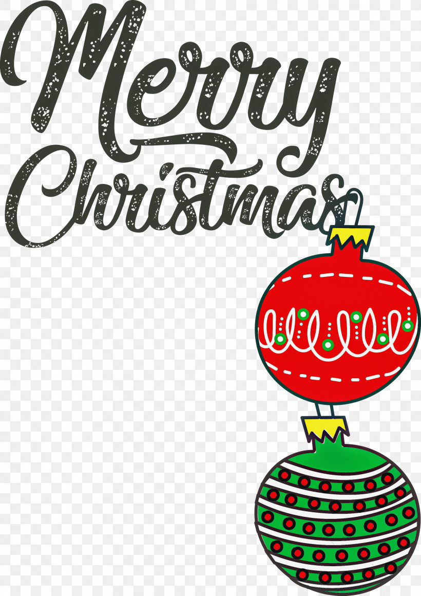 Merry Christmas, PNG, 2120x3000px, Merry Christmas, Geometry, Line, Logo, M Download Free