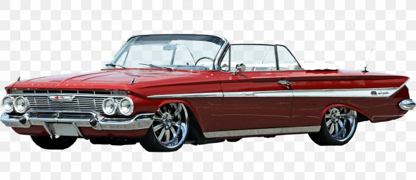 Model Car Classic Car Family Car Motor Vehicle, PNG, 973x423px, Car, Automotive Exterior, Classic Car, Family, Family Car Download Free