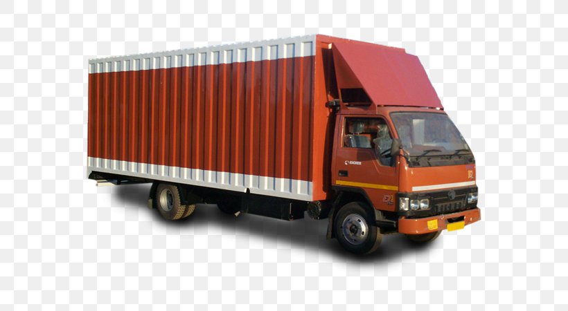 Mover Car Truck India Transport, PNG, 650x450px, Mover, Automotive Exterior, Brand, Car, Cargo Download Free