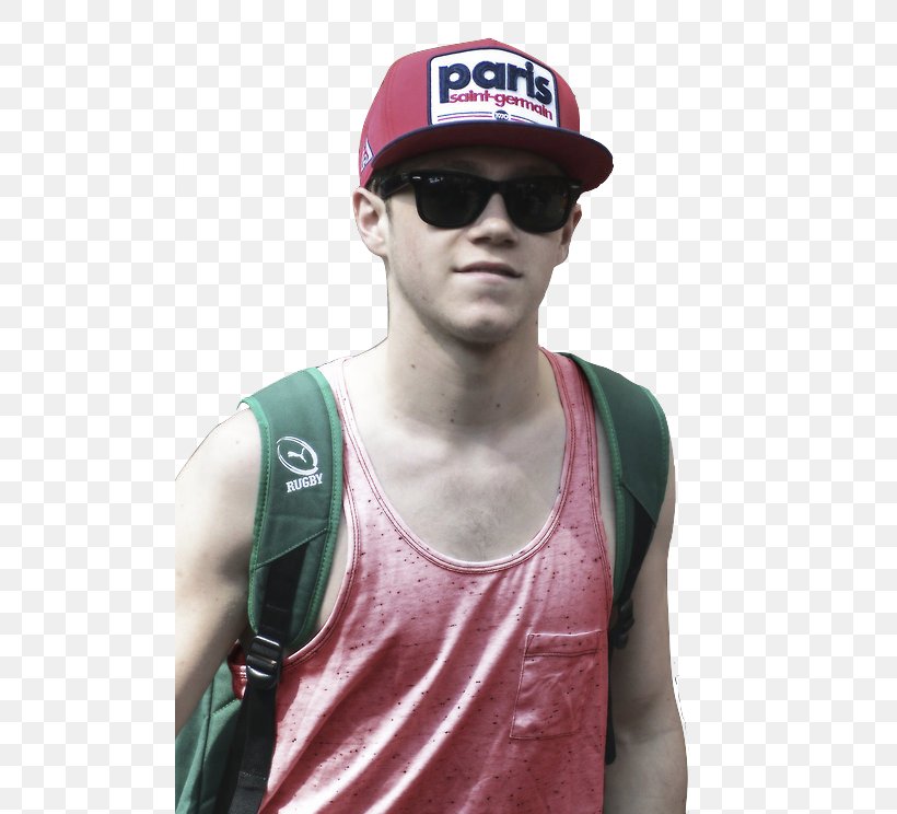 Niall Horan One Direction T-shirt Lesson YouTube, PNG, 500x744px, Watercolor, Cartoon, Flower, Frame, Heart Download Free