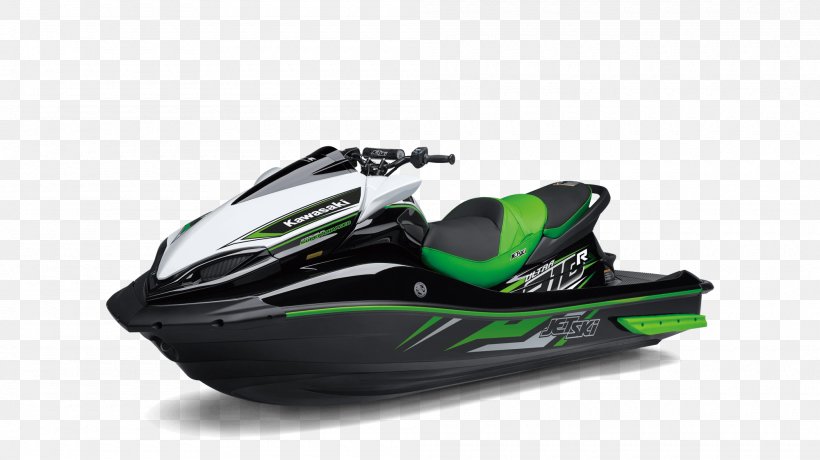 Personal Water Craft Kawasaki Heavy Industries Jet Ski Boat Motorcycle, PNG, 2000x1123px, Personal Water Craft, Allterrain Vehicle, Automotive Design, Automotive Exterior, Boat Download Free