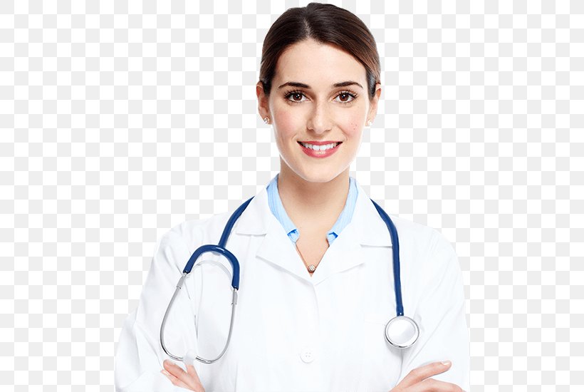 Physician Online Doctor Health Care Doctor's Visit Patient, PNG, 500x550px, Physician, Clinic, Doctors Visit, Family Medicine, Gynaecology Download Free