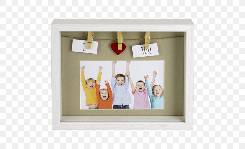 Picture Frames White Black Plastic, PNG, 500x500px, Picture Frames, Black, Film Frame, Gift, Infant Download Free