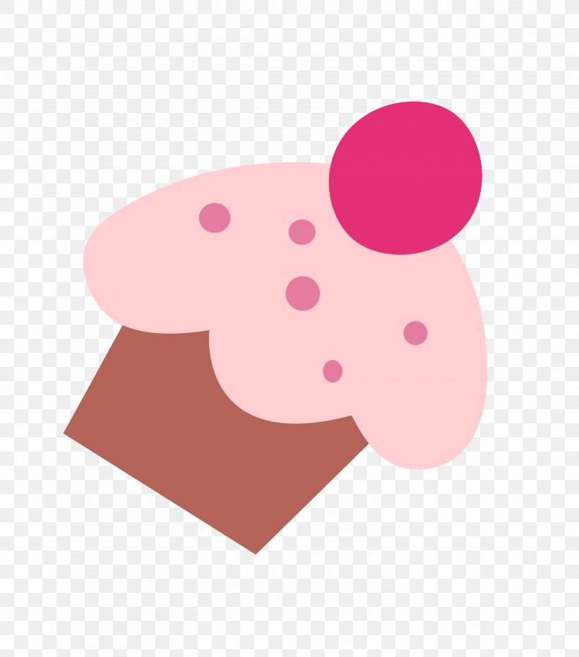Pinkie Pie Cupcake Sheet Cake Cutie Mark Crusaders, PNG, 3140x3566px, Pinkie Pie, Applejack, Art, Cake, Cupcake Download Free