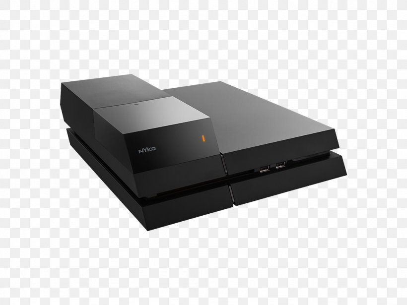 PlayStation 4 Nyko PS4 Data Bank Hard Drives, PNG, 1024x768px, Playstation, Bank, Caddy, Data, Data Bank Download Free