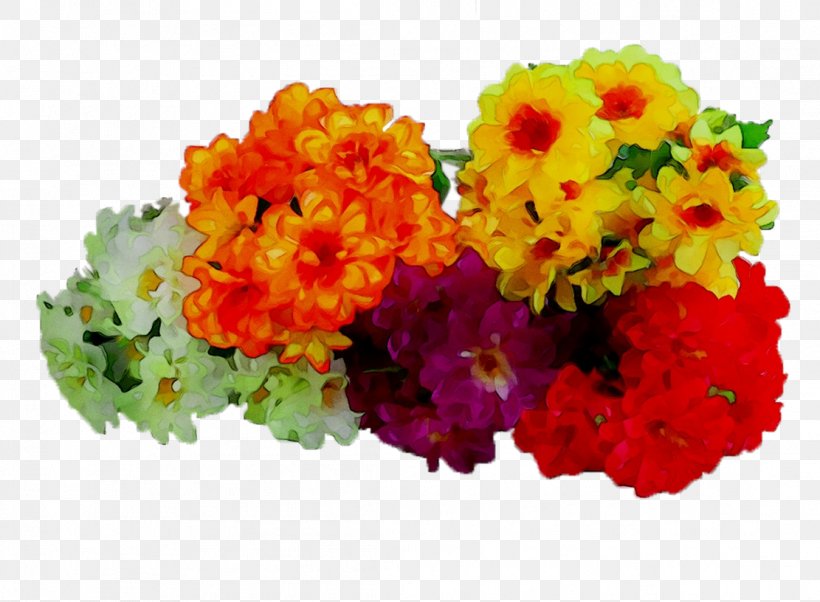 Primrose Yellow Cut Flowers Chrysanthemum Annual Plant, PNG, 1111x816px, Primrose, Annual Plant, Artificial Flower, Bouquet, Chrysanthemum Download Free