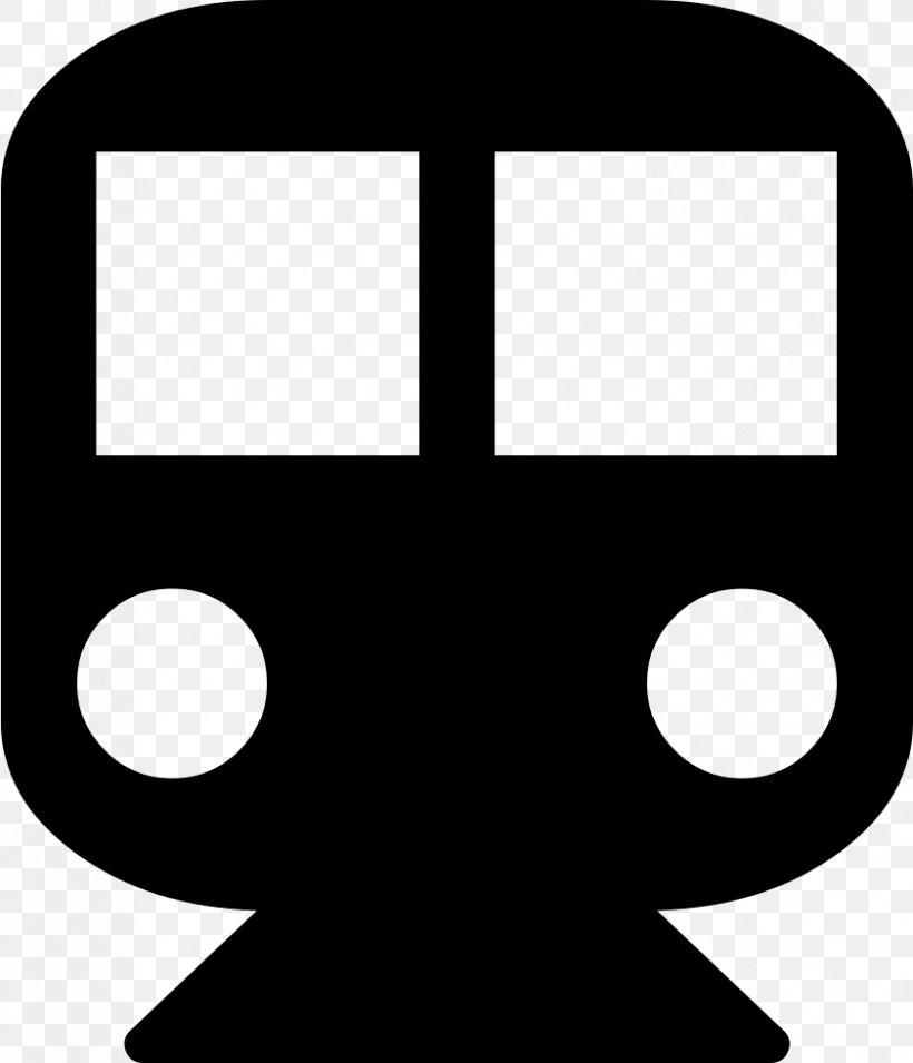 Rapid Transit Commuter Station Rail Transport Train, PNG, 841x980px, Rapid Transit, Black, Black And White, Building, Commuter Station Download Free