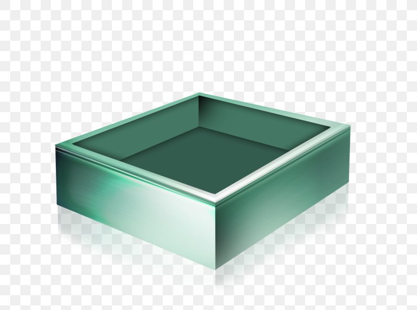 Rectangle Product Design, PNG, 740x609px, Rectangle, Furniture, Glass, Green, Table Download Free