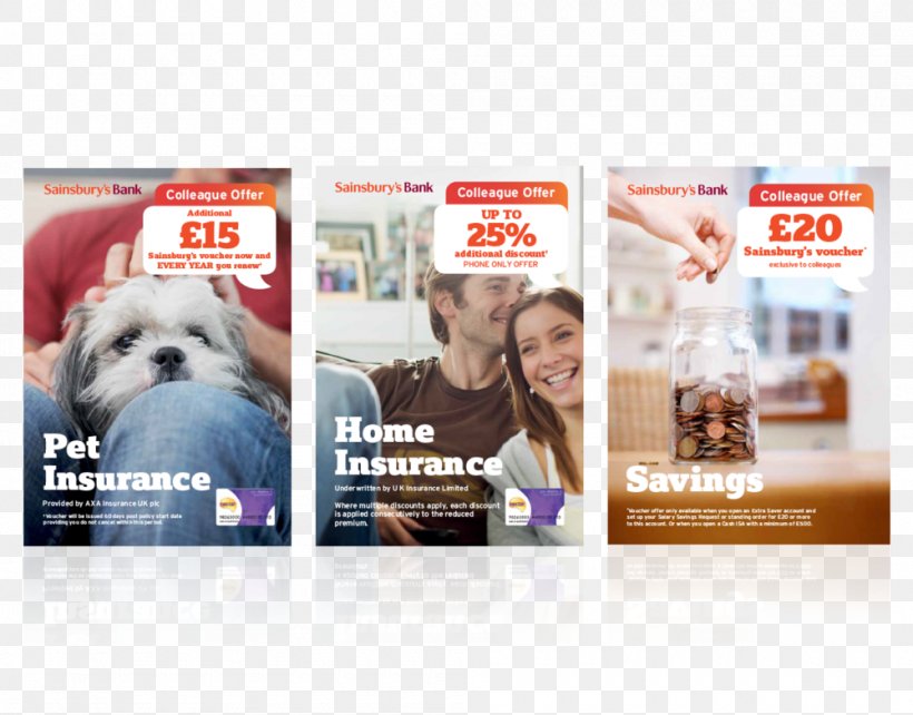 Sainsbury's Bank Brand Advertising, PNG, 1000x783px, Brand, Advertising, Art Director, Bank, Display Advertising Download Free