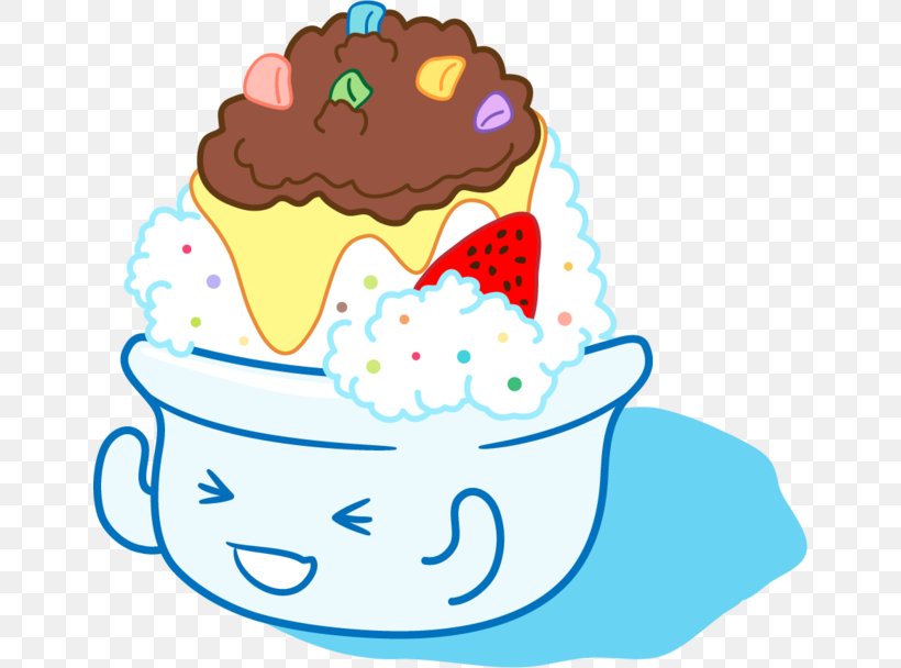 Shaved Ice Patbingsu Naver Blog Clip Art, PNG, 650x608px, Shaved Ice, Area, Artwork, Blog, Character Download Free