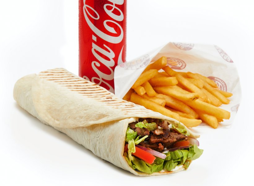 Shawarma French Fries Pizza Doner Kebab Street Food, PNG, 1233x903px, Shawarma, American Food, Breakfast, Brothers Kebab, Burrito Download Free