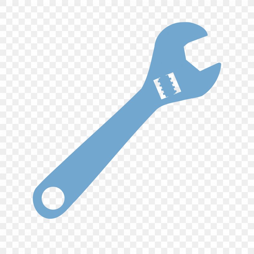 Spanners Hand Tool Adjustable Spanner, PNG, 2000x2000px, Spanners, Adjustable Spanner, Hand Tool, Hardware, Logo Download Free
