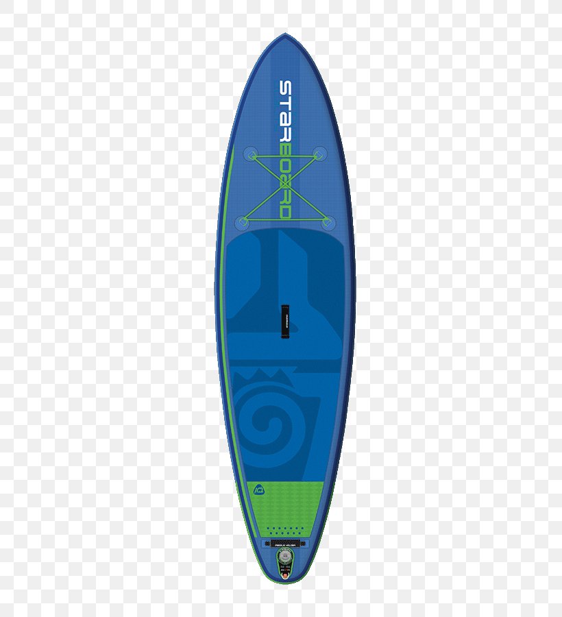 Standup Paddleboarding Port And Starboard Souq.com, PNG, 321x900px, Standup Paddleboarding, Electric Blue, Inflatable, Length, Paddle Download Free