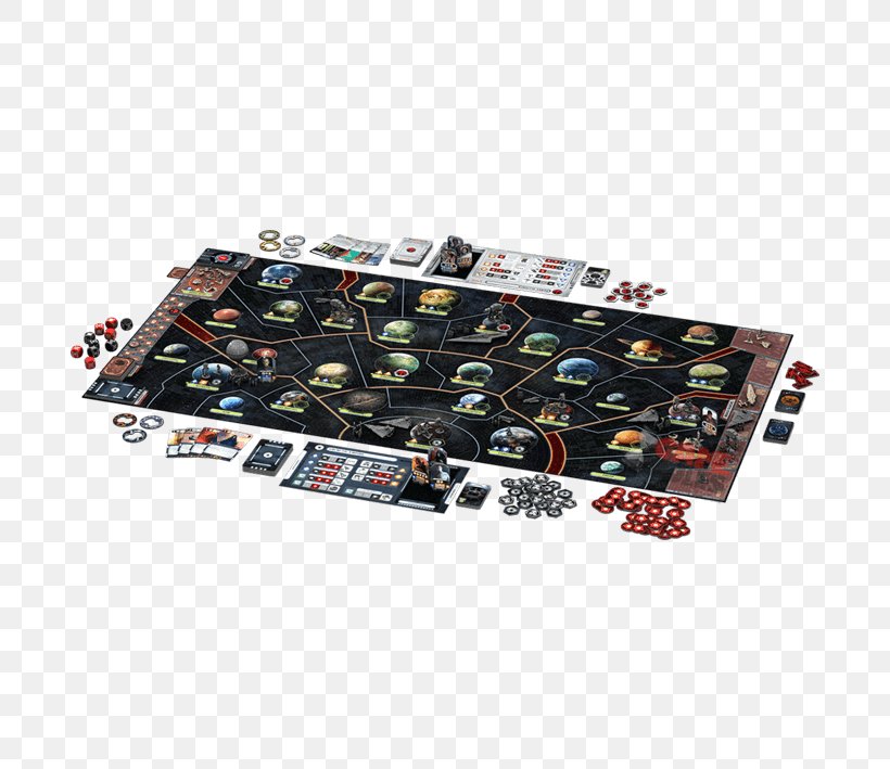Star Wars: Rebellion Galactic Civil War Rebel Alliance Board Game, PNG, 709x709px, Star Wars Rebellion, Board Game, Electronic Component, Electronic Engineering, Electronics Download Free