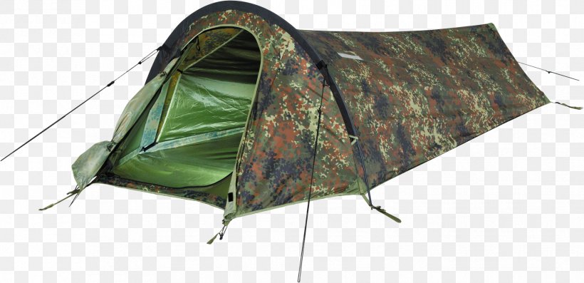 Tent Bivouac Shelter Kupit' Nedorogo Internet Magazin Amazon.com Sport, PNG, 1756x852px, Tent, Amazoncom, Artikel, Bivouac Shelter, Internet Download Free