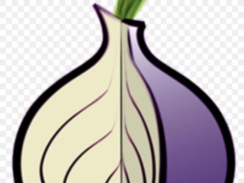 The Tor Project, Inc .onion Onion Routing Web Browser, PNG, 1047x786px, Tor, Anonymity, Computer And Network Surveillance, Computer Network, Computer Security Download Free