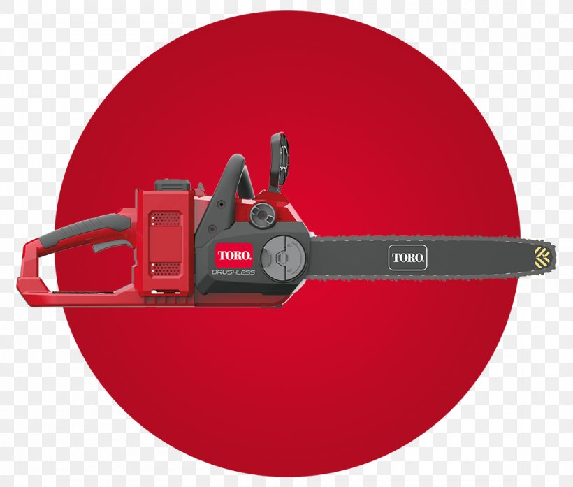 Tool Leaf Blowers Chainsaw Gardening Computer Hardware, PNG, 1000x850px, Tool, Chainsaw, Computer Hardware, Computer Network, Electric Battery Download Free