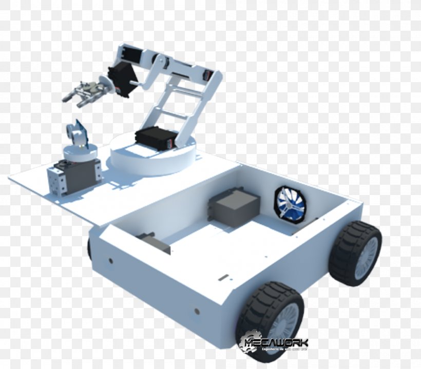 Tool Technology Machine, PNG, 1000x877px, Tool, Hardware, Machine, Technology Download Free