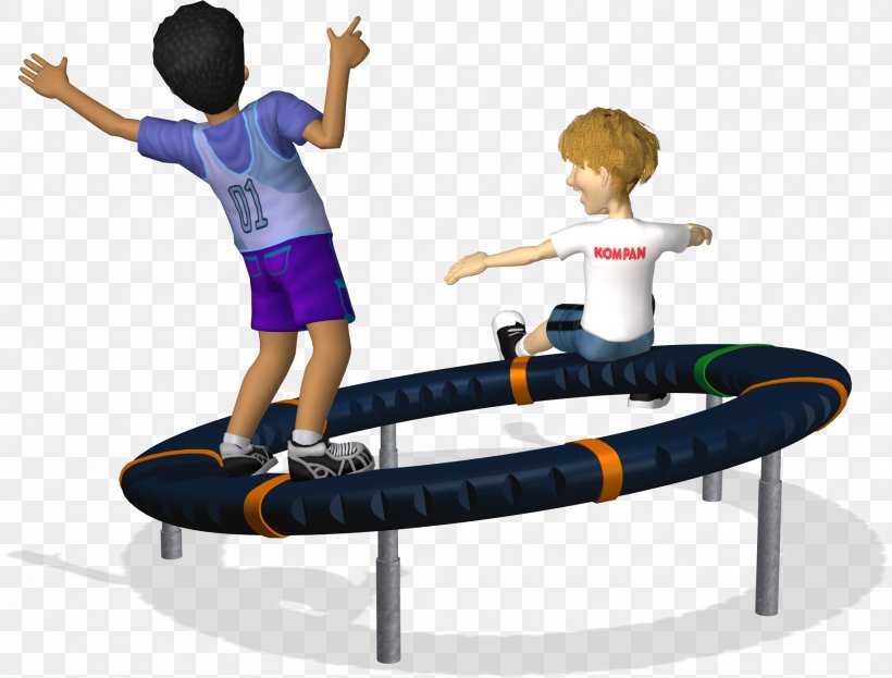 Trampoline Leisure Recreation Sports Venue, PNG, 1826x1389px, Trampoline, Balance, Child, Google Play, Leisure Download Free