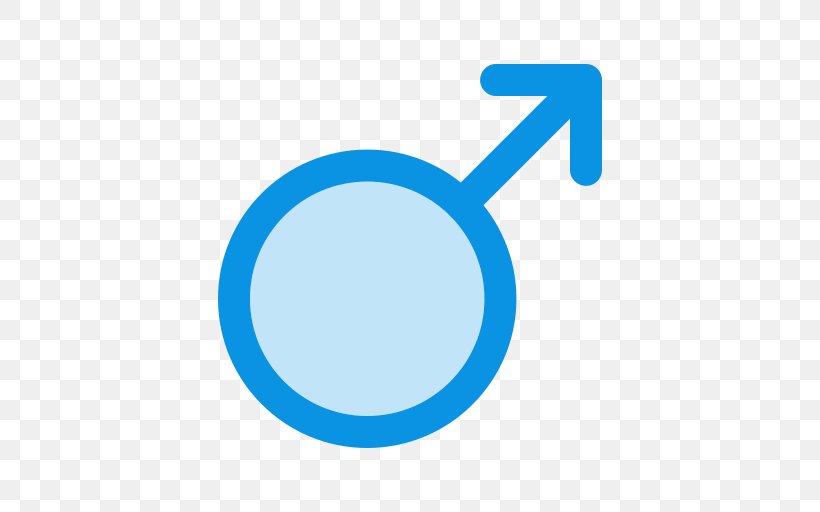 Vector Graphics Stock Photography Royalty-free Gender Symbol Shutterstock, PNG, 512x512px, Stock Photography, Area, Blue, Brand, Gender Symbol Download Free