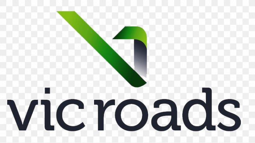 VicRoads Logo Brand, PNG, 960x540px, Vicroads, Area, Australia, Brand, Logo Download Free
