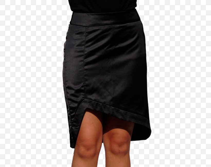 Waist Miniskirt Black M, PNG, 650x650px, Waist, Abdomen, Active Undergarment, Black, Black M Download Free