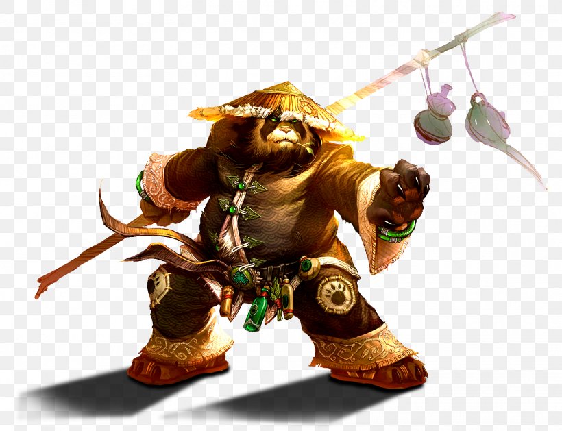 World Of Warcraft: Mists Of Pandaria Pandaren Blizzard Entertainment Expansion Pack, PNG, 1563x1200px, World Of Warcraft Mists Of Pandaria, Art, Battlenet, Blizzard Entertainment, Draenei Download Free