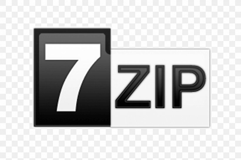 7-Zip 7z File Archiver, PNG, 1500x1000px, Zip, Archive File, Area, Brand, Data Compression Download Free