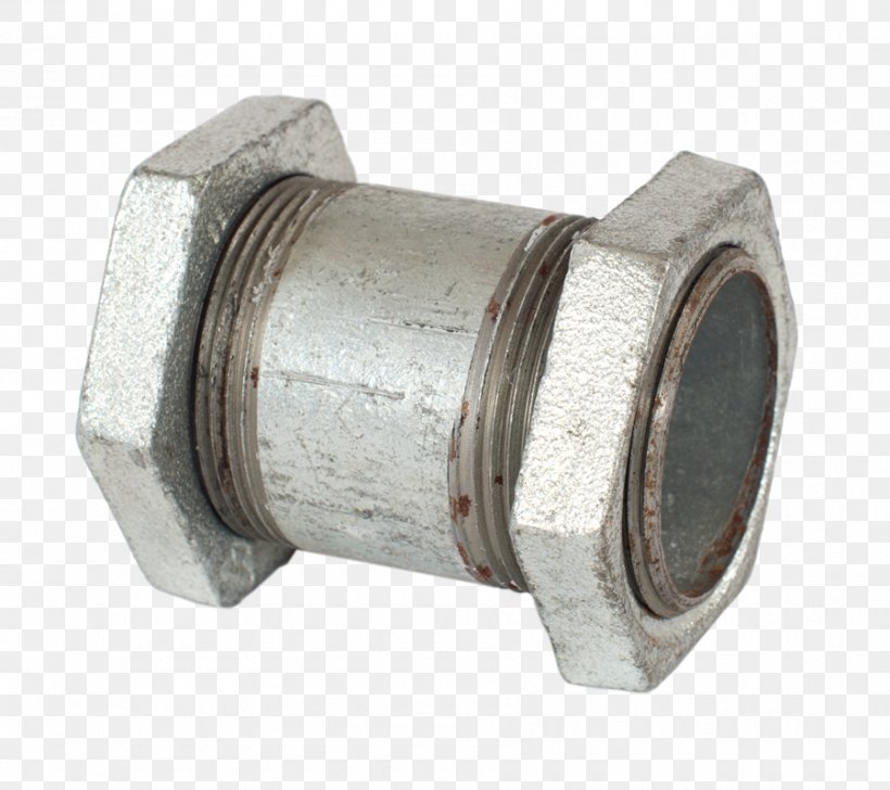 Anchor Floating Dock Mooring Nut Steel, PNG, 900x800px, Anchor, Dock, Floating Dock, Galvanization, Hardware Download Free