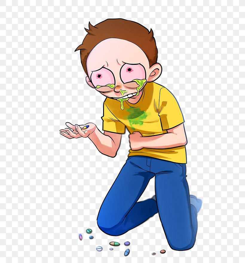Art Greaser Influenza Toddler, PNG, 600x880px, Art, Arm, Artist, Boy,  Cartoon Download Free