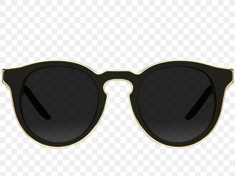 Aviator Sunglasses Browline Glasses Clothing, PNG, 1024x768px, Sunglasses, Aviator Sunglasses, Browline Glasses, Cat Eye Glasses, Clothing Download Free