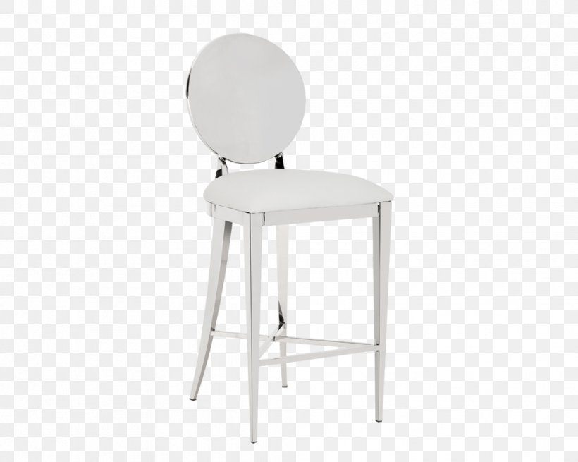 Bar Stool Chair, PNG, 988x790px, Bar Stool, Bar, Chair, Furniture, Human Feces Download Free
