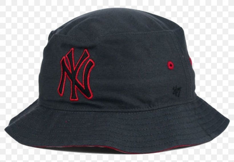 Baseball Cap New York Yankees MLB '47, PNG, 1023x707px, Baseball Cap, Baseball, Cap, Hat, Headgear Download Free