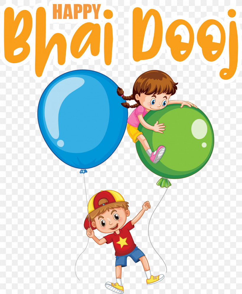 Bhai Dooj Bhai Beej Bhau Beej, PNG, 2468x3000px, Bhai Dooj, Drawing, Kindergarten, Royaltyfree, School Download Free