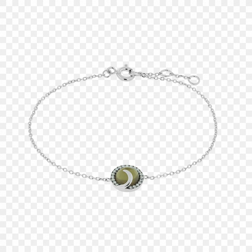 Bracelet Silver Necklace Body Jewellery, PNG, 1200x1200px, Bracelet, Body Jewellery, Body Jewelry, Fashion Accessory, Jewellery Download Free