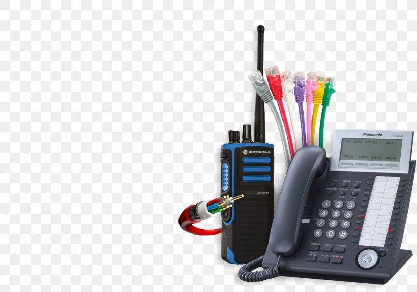Business Telephone System VoIP Phone IP PBX Telephony, PNG, 1000x700px, Business Telephone System, Business, Communication, Computer Telephony Integration, Electronics Download Free