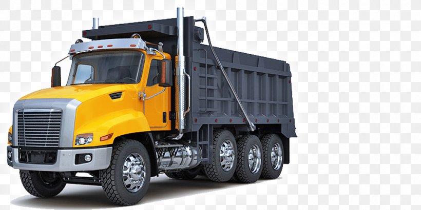 Car North Shore Commercial Vehicle Truck Road, PNG, 960x480px, Car, Architectural Engineering, Automotive Exterior, Automotive Tire, Brand Download Free