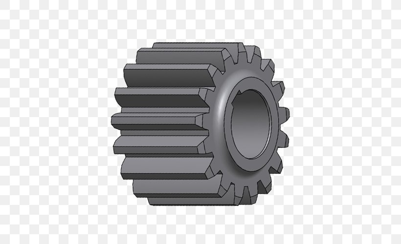 Car Paper Wheel Lampionwebshop Steel Casting, PNG, 500x500px, Car, Adidas, Automotive Tire, Automotive Wheel System, Business Download Free
