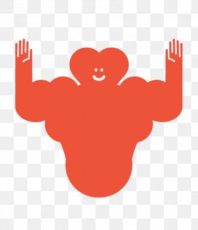 Senior Leader - Clip Art Illustration Thumb Line Animal PNG