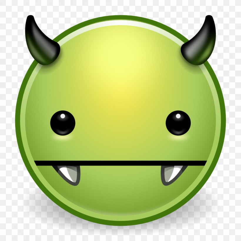 Griffin - Comics Comic Book Archive Comix Image Viewer PNG