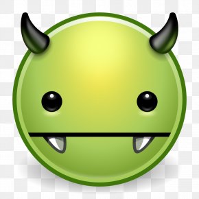 Griffin - Comics Comic Book Archive Comix Image Viewer PNG
