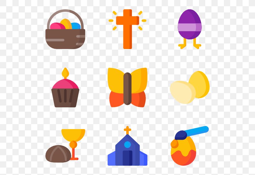 Clip Art, PNG, 600x564px, Easter, Religion, Startup Company, Web Page, Yellow Download Free