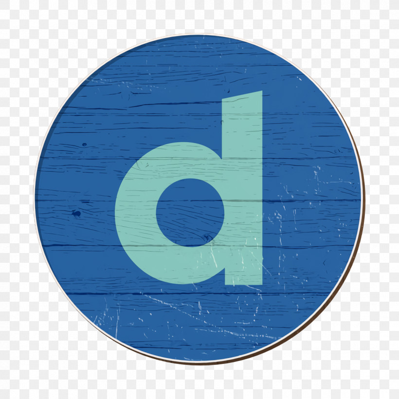 Dailymotion Icon Share Icon Social Icon, PNG, 1238x1238px, Dailymotion Icon, Aqua, Blue, Circle, Cobalt Blue Download Free