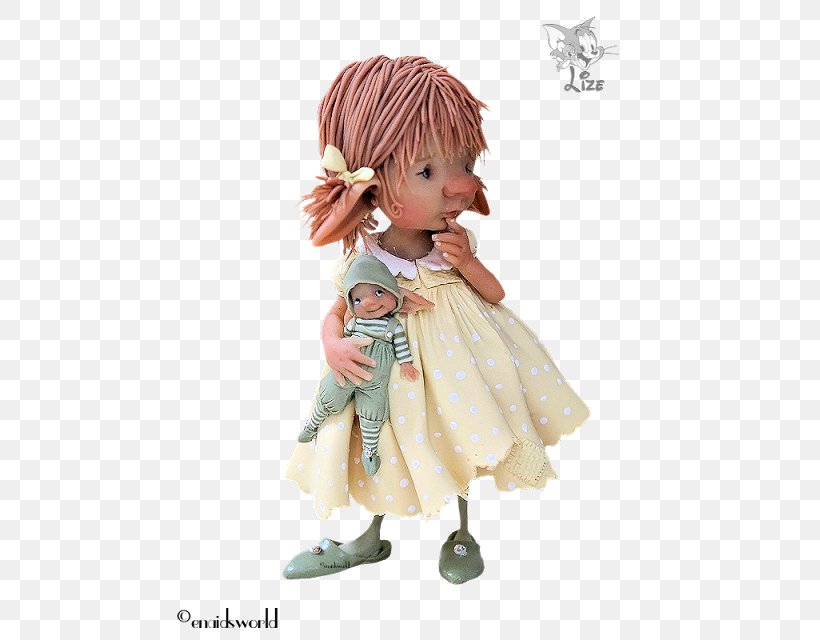 Doll Fairy Elf, PNG, 491x640px, Doll, Child, Duende, Elf, Fairy Download Free