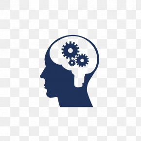 Knowledge - Domain Knowledge Innovation Artificial Intelligence PNG