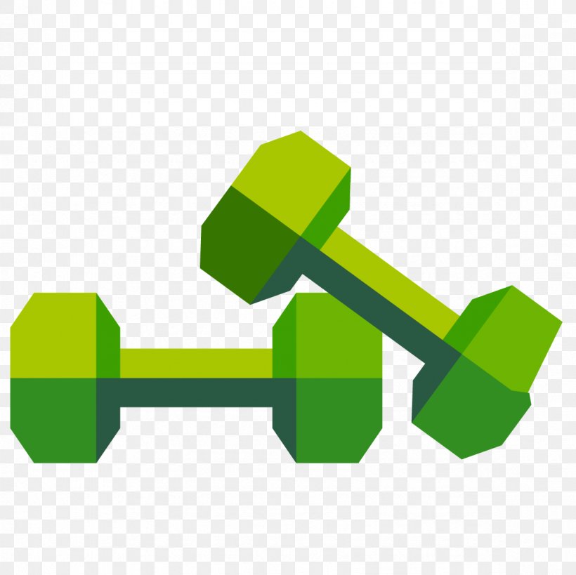 Dumbbell Physical Fitness Bodybuilding Icon, PNG, 1181x1181px, Dumbbell, Area, Bodybuilding, Diagram, Flat Design Download Free