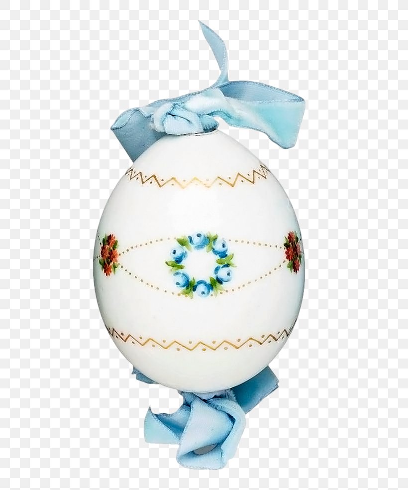 Easter Egg Turquoise, PNG, 500x984px, Easter Egg, Easter, Egg, Turquoise Download Free