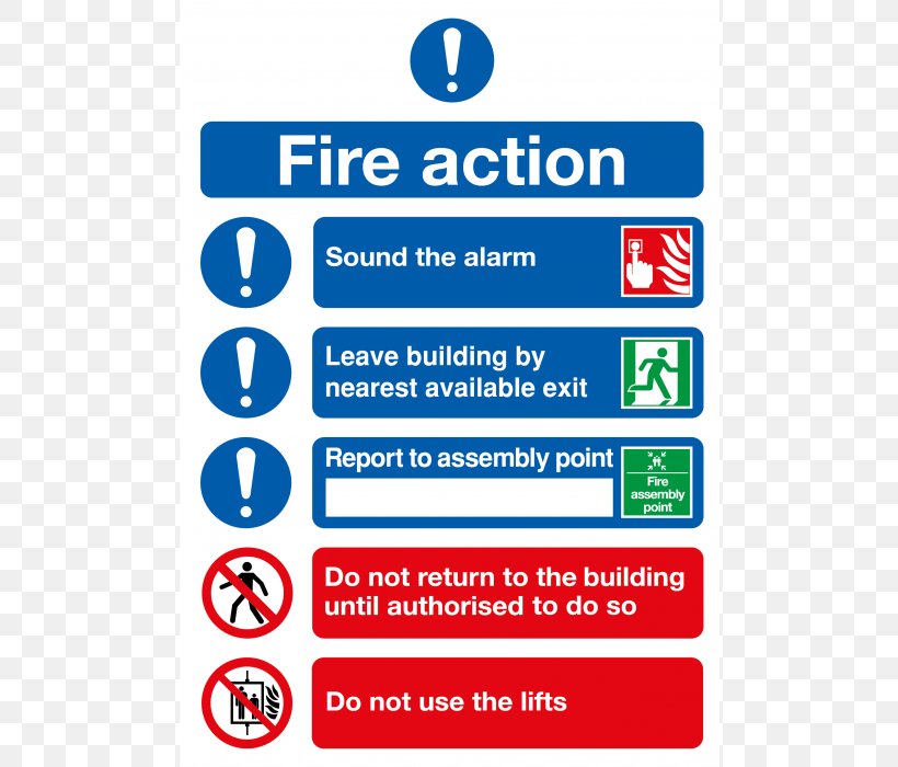 Fire Safety Sign Occupational Safety And Health, PNG, 700x700px, Safety, Area, Brand, Diagram, Emergency Download Free