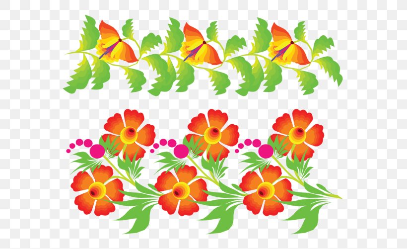 Floral Design Vignette Clip Art Flower Graphics, PNG, 600x501px, Floral Design, Annual Plant, Cut Flowers, Drawing, Floristry Download Free