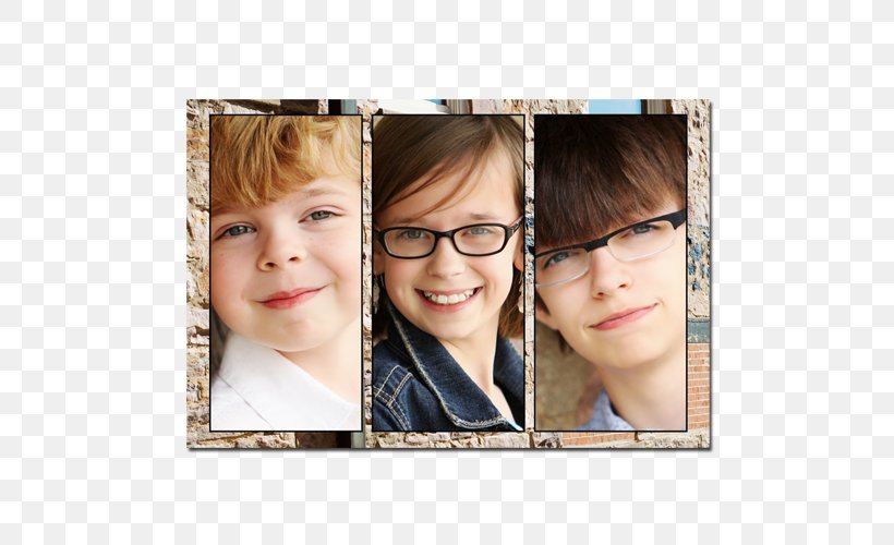 Glasses Picture Frames Collage Cashman ProPhoto Lab Nose, PNG, 500x500px, Watercolor, Cartoon, Flower, Frame, Heart Download Free